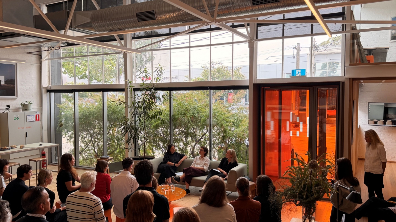 International Women’s Day 2026