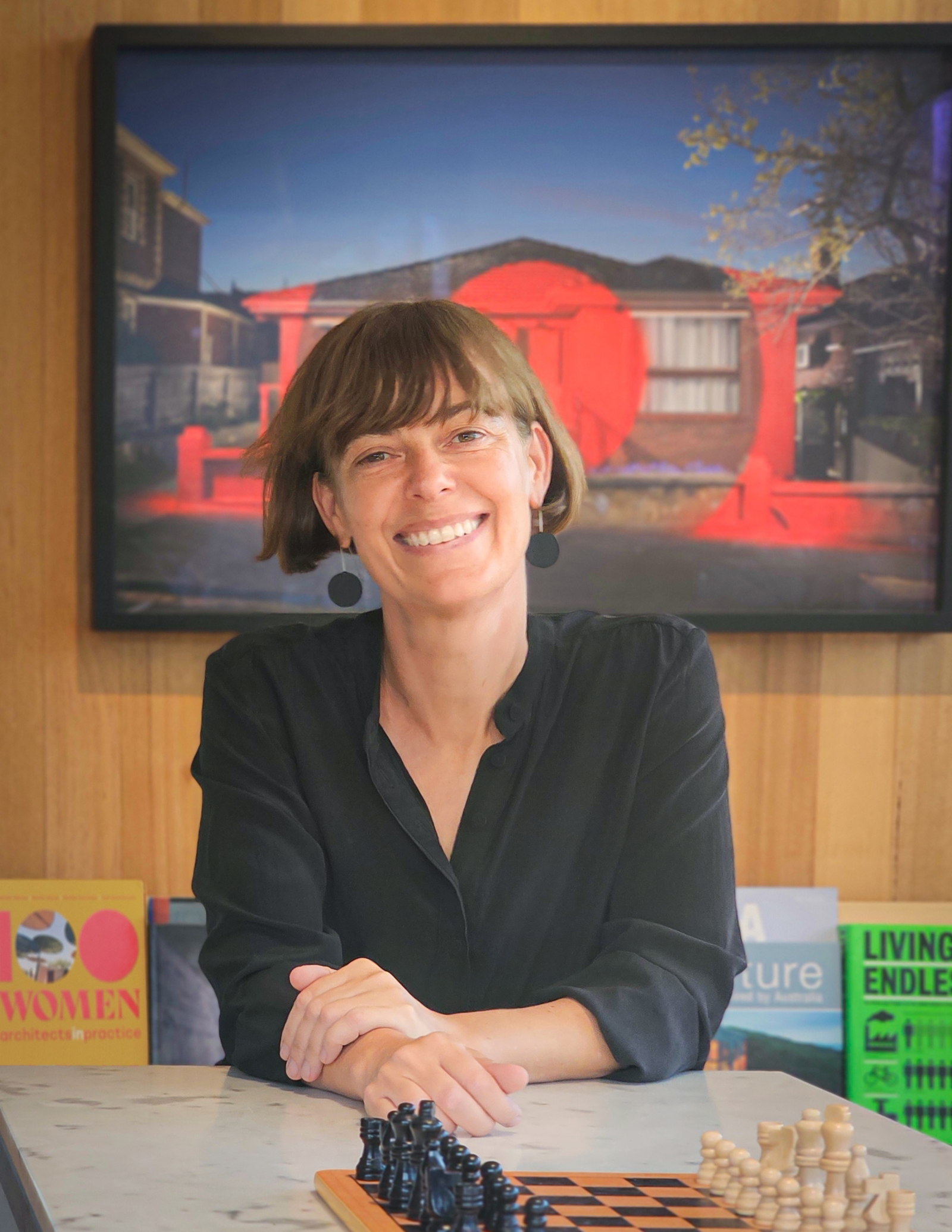 20260416_143406(0) copy