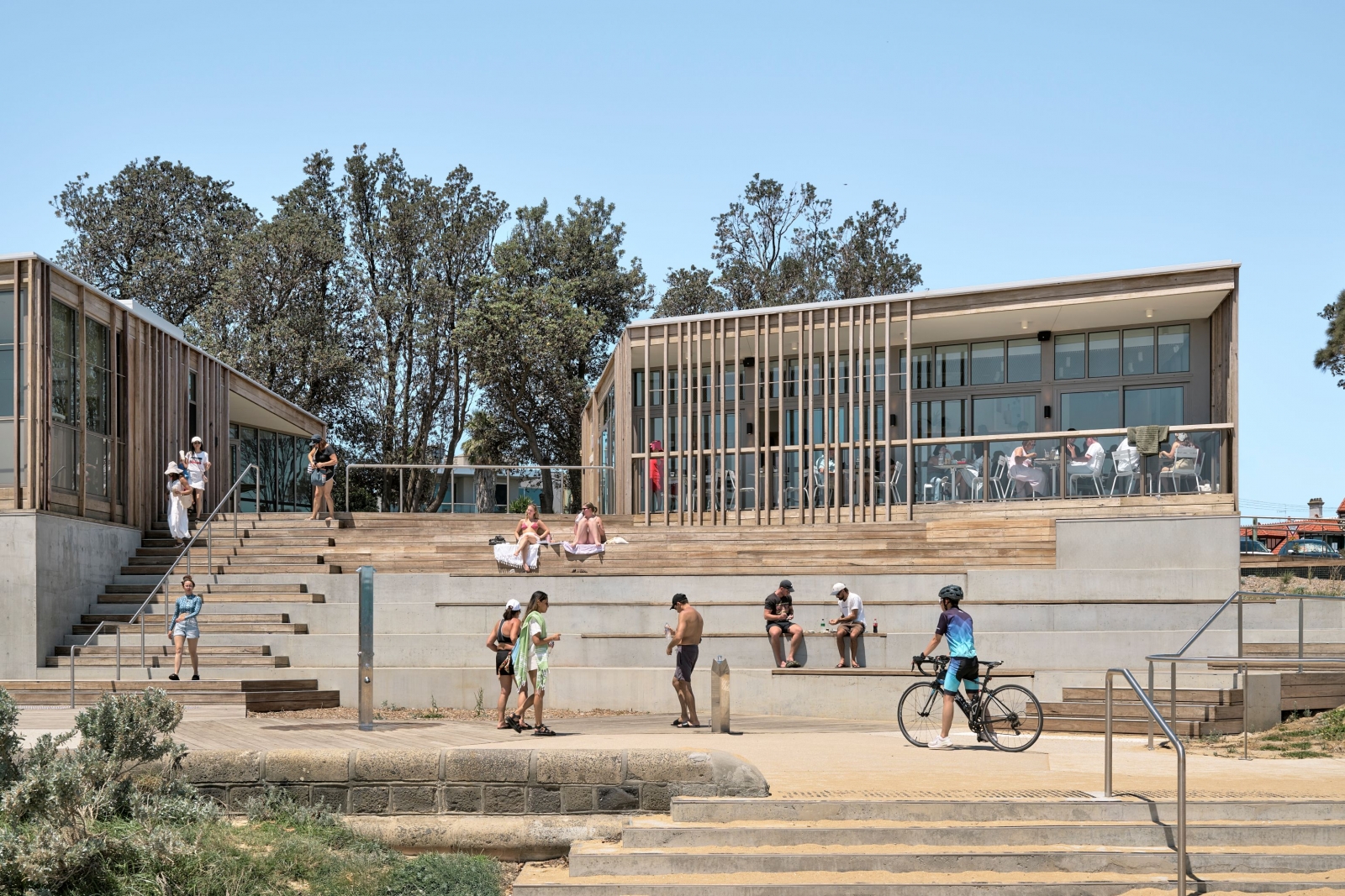 02_9480_DENDY PAVILLION_JCB_PETER CLARKE_small