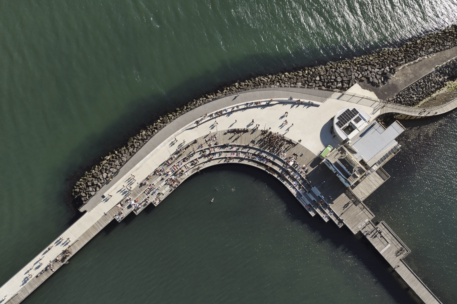 JCB_St_Kilda_Pier_Drone_0211LR