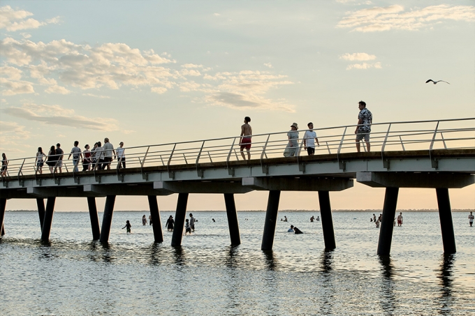 Altona