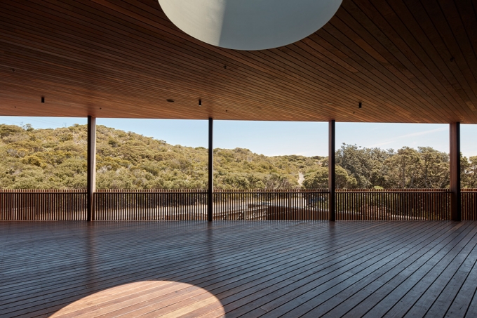 Point lonsdale 2
