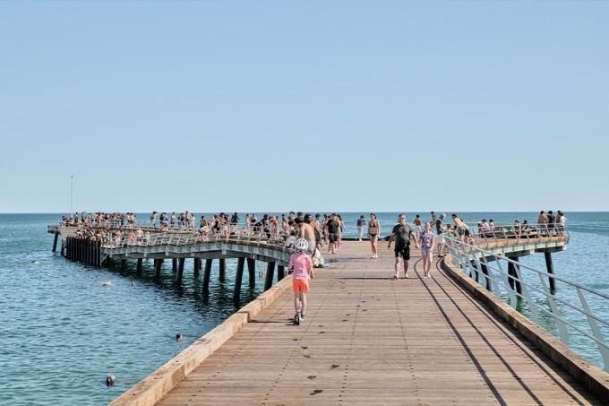 Altona